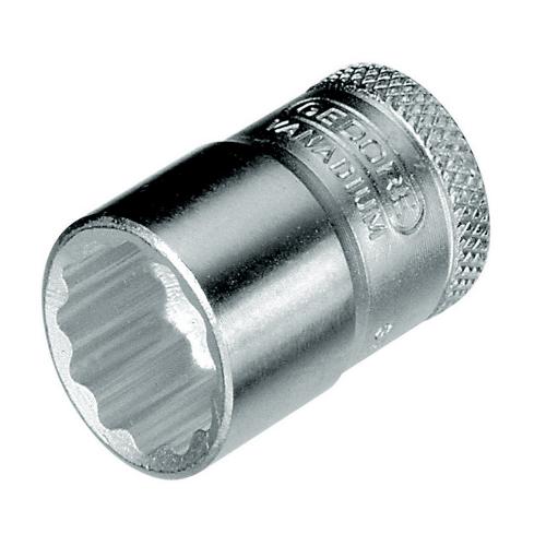 Dopsleutel 3/8 UD 13mm product photo