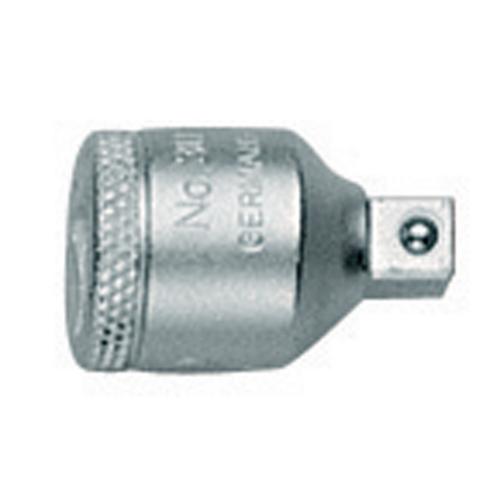 Verloopstuk 3/8 - 1/4 product photo https://media.isero.nl/Isero-IseroNL-Site/images/L/120752_2.jpg L