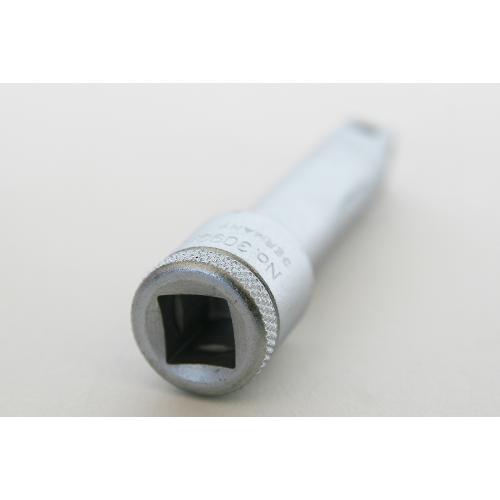 Verlengstuk 3/8 76mm product photo https://media.isero.nl/Isero-IseroNL-Site/images/L/120760_1.jpg L