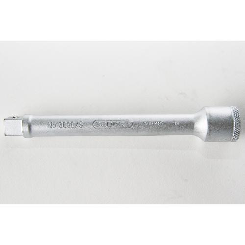 Verlengstuk 3/8 125mm product photo