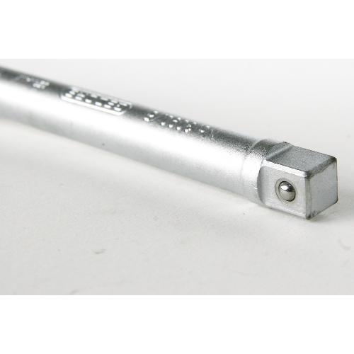 Verlengstuk 3/8 125mm product photo https://media.isero.nl/Isero-IseroNL-Site/images/L/120764_1.jpg L