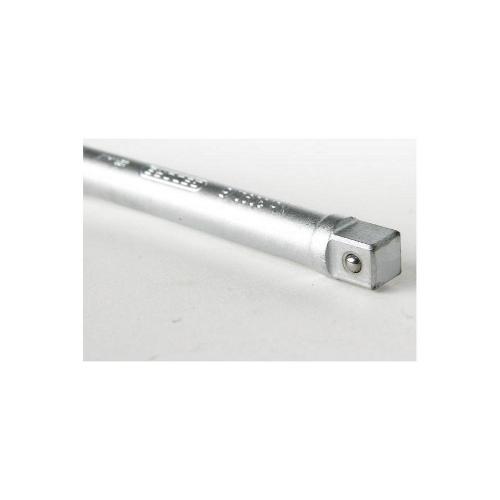 Verlengstuk 3/8 125mm product photo https://media.isero.nl/Isero-IseroNL-Site/images/L/120764_6.jpg L