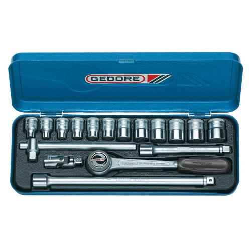 Dopsleutels 3/8 UD 6-19mm 17 stuks product photo https://media.isero.nl/Isero-IseroNL-Site/images/L/120776_1.jpg L