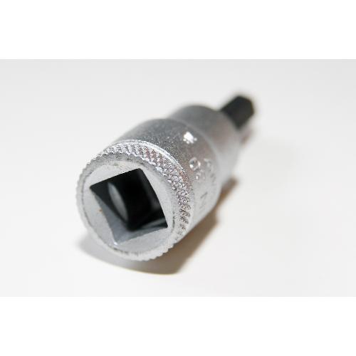 Dopsleutel 3/8 inbus 6mm product photo https://media.isero.nl/Isero-IseroNL-Site/images/L/120782_1.jpg L