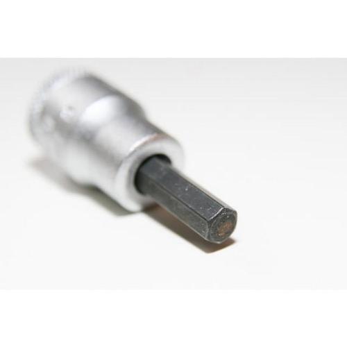 Dopsleutel 3/8 inbus 6mm product photo https://media.isero.nl/Isero-IseroNL-Site/images/L/120782_2.jpg L