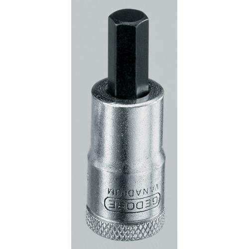 Dopsleutel 3/8 inbus 6mm product photo https://media.isero.nl/Isero-IseroNL-Site/images/L/120782_3.jpg L