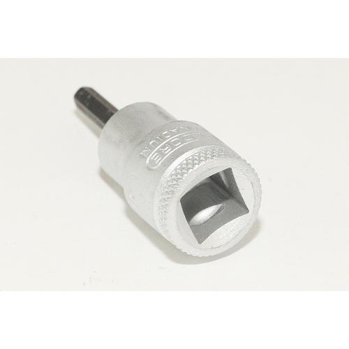 Dopsleutel 3/8 inbus 8mm product photo https://media.isero.nl/Isero-IseroNL-Site/images/L/120783_1.jpg L