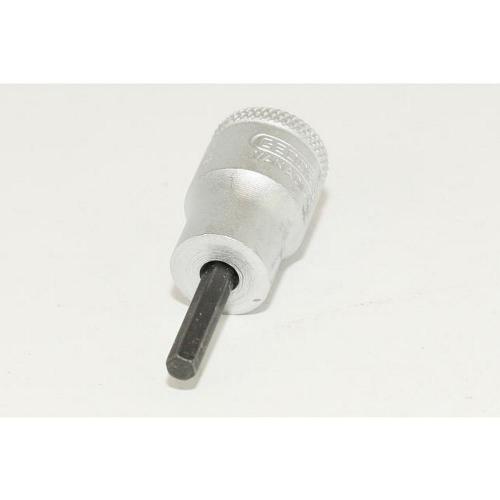 Dopsleutel 3/8 inbus 8mm product photo https://media.isero.nl/Isero-IseroNL-Site/images/L/120783_2.jpg L