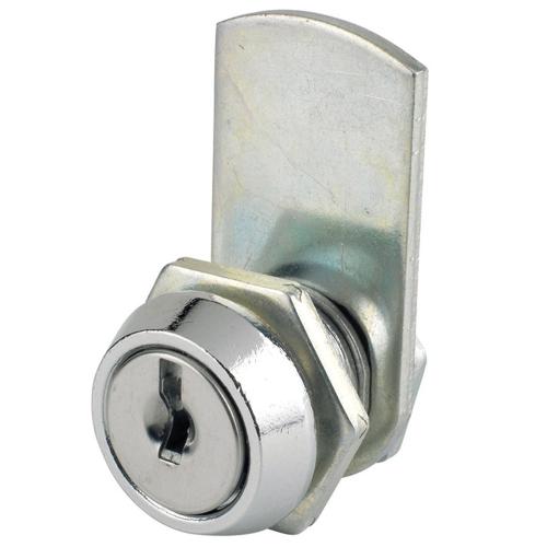 Automatencilinder Ronis 911C product photo