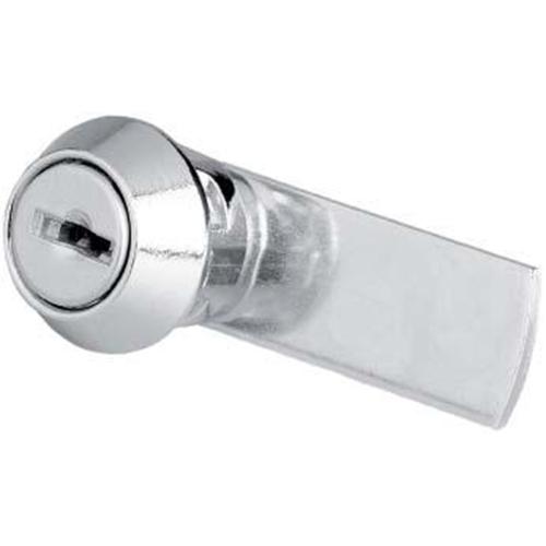 Automatencilinder las 4900 product photo