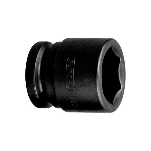 Krachtdop voor slagmoersleutel 24mm kort product photo https://media.isero.nl/Isero-IseroNL-Site/images/L/120860_3.jpg L