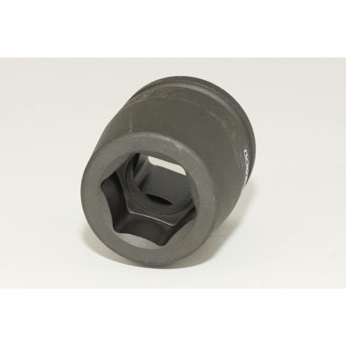 Krachtdop voor slagmoersleutel 30mm kort product photo https://media.isero.nl/Isero-IseroNL-Site/images/L/120862_1.jpg L