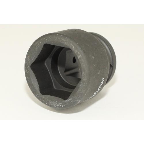 Krachtdop voor slagmoersleutel 36mm kort product photo https://media.isero.nl/Isero-IseroNL-Site/images/L/120864_1.jpg L