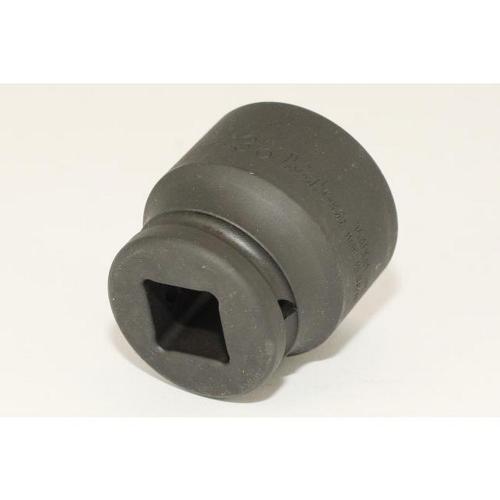 Krachtdop voor slagmoersleutel 41mm kort product photo https://media.isero.nl/Isero-IseroNL-Site/images/L/120865_2.jpg L