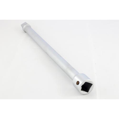 Verlengstuk 3/4 400mm product photo