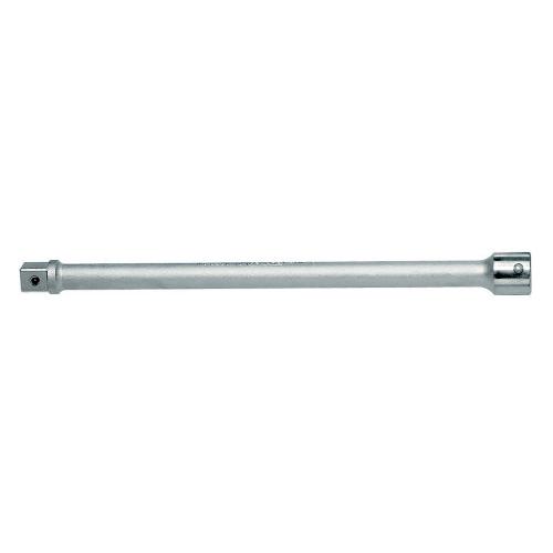 Verlengstuk 3/4 400mm product photo https://media.isero.nl/Isero-IseroNL-Site/images/L/120871_1.jpg L