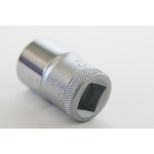 Dopsleutel 1/2 6-kant 19mm product photo https://media.isero.nl/Isero-IseroNL-Site/images/L/121866_2.jpg L