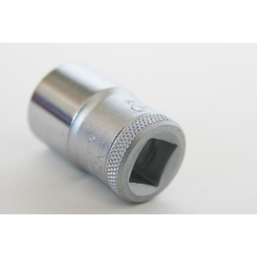 Dopsleutel 1/2 6-kant 19mm product photo https://media.isero.nl/Isero-IseroNL-Site/images/L/121866_5.jpg L