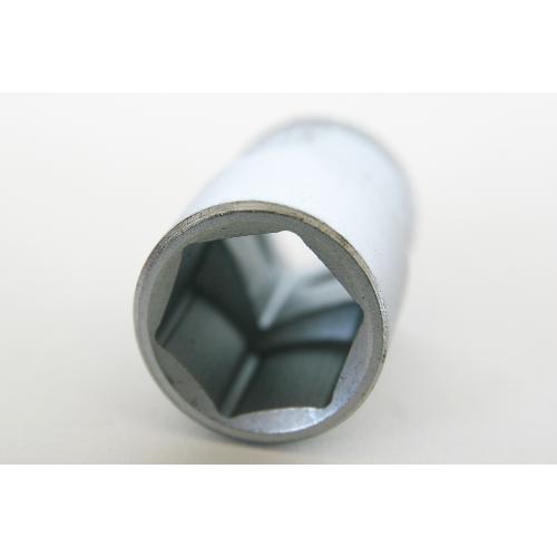 Dopsleutel 1/2 6-kant 19mm product photo https://media.isero.nl/Isero-IseroNL-Site/images/L/121866_6.jpg L