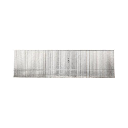 Afwerknagels gegalvaniseerd recht 1.25x25mm 5000st Voor accu-tacker DCN680+DPN1850+DPSB2in1 product photo