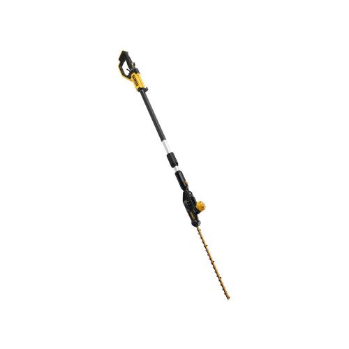 DeWalt accu-heggenschaar op steel 18.0V XR body DCMPH566N-XJ product photo