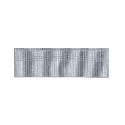 Afwerknagels DNBSB16 RVS 2500 stuks 1.6x18mm product photo