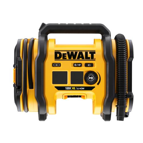 DeWalt accu-luchtpomp 18.0V body DCC018N-XJ product photo https://media.isero.nl/Isero-IseroNL-Site/images/L/12250264_2.jpg L
