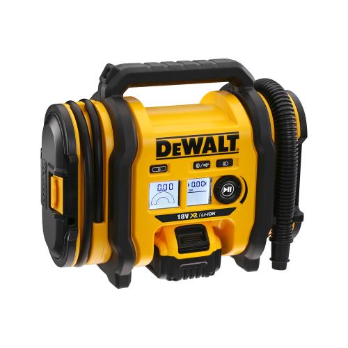 DeWalt accu-luchtpomp 18.0V body DCC018N-XJ product photo https://media.isero.nl/Isero-IseroNL-Site/images/L/12250264_4.jpg L