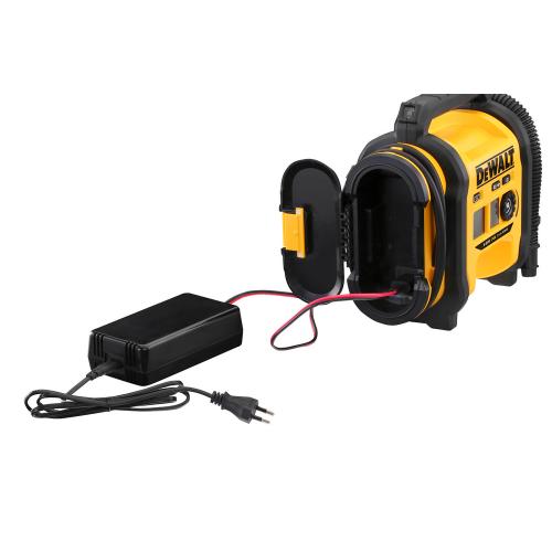 DeWalt accu-luchtpomp 18.0V body DCC018N-XJ product photo https://media.isero.nl/Isero-IseroNL-Site/images/L/12250264_5.jpg L