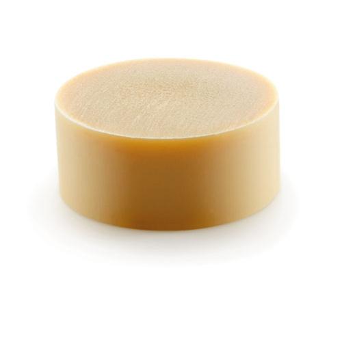 Smeltlijm naturel 48 stuks EVA nat 48X-KA 65 product photo