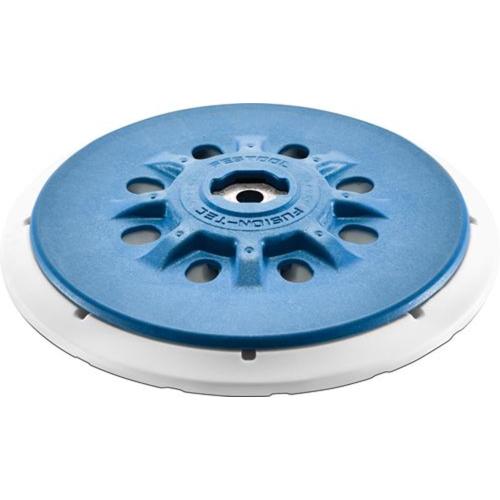 Festool steunschijf rond Ø 150mm 202460 product photo