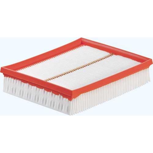 Standaardfilter HF-CT 26/36/48 HP product photo