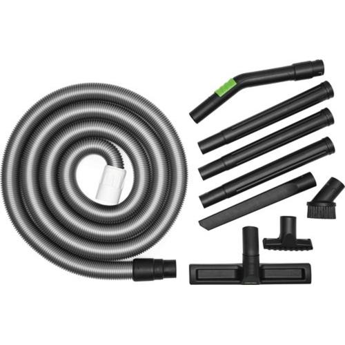 Reinigingsset universeel 36mm product photo