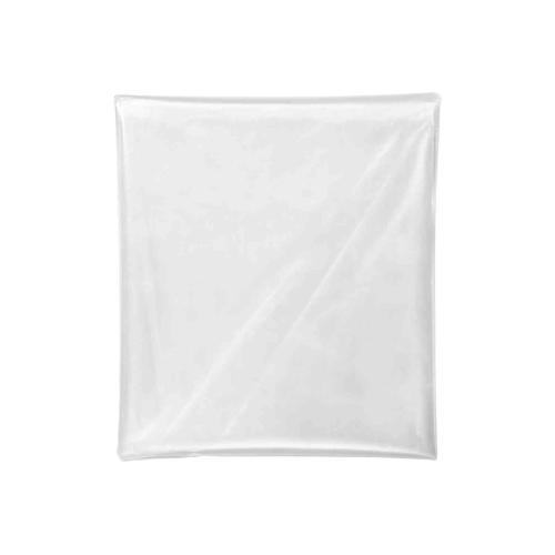 Festool ENS-VA-20/10 afvalzak tbv CT-VA-20 voorafscheider product photo