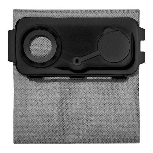 Longlife-filterzak LL-FIS-CT MINI/MIDI-2 product photo