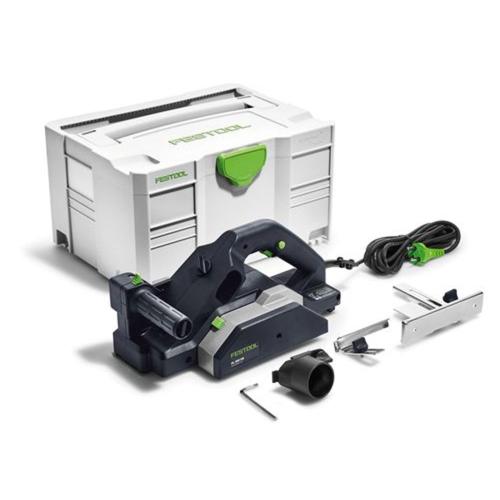 Festool HL850 EB-Plus schaafmachine 850W 82MM product photo