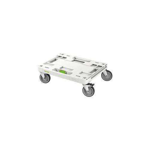 Trolley voor Systainer3 en T-LOC SYS-RB product photo