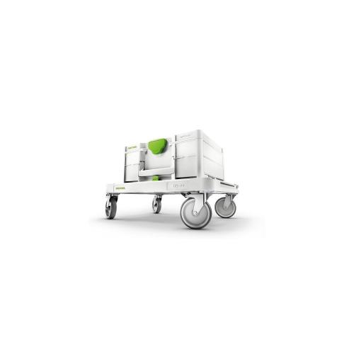 Trolley voor Systainer3 en T-LOC SYS-RB product photo https://media.isero.nl/Isero-IseroNL-Site/images/L/12260745_1.jpg L