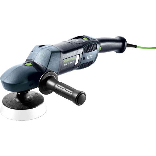 Rotatiepoetsmachine 150mm RAP EC 150 FE-Set Wood product photo https://media.isero.nl/Isero-IseroNL-Site/images/L/12260797_1.jpg L