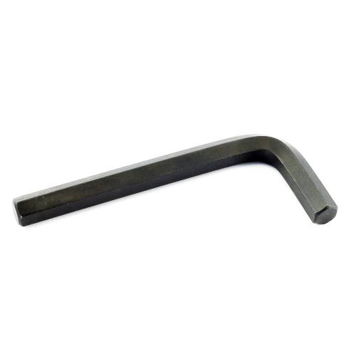 Inbussleutel 11.0mm product photo