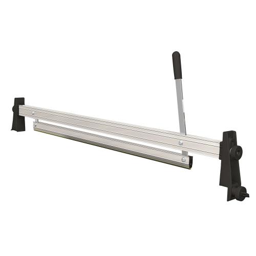 Materiaalklem voor Caracoup 2067 Alu product photo