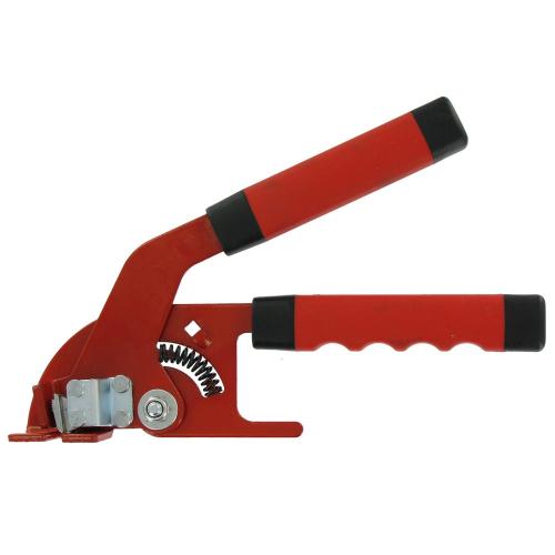 Klemtang voor tegelnivelleersysteem product photo