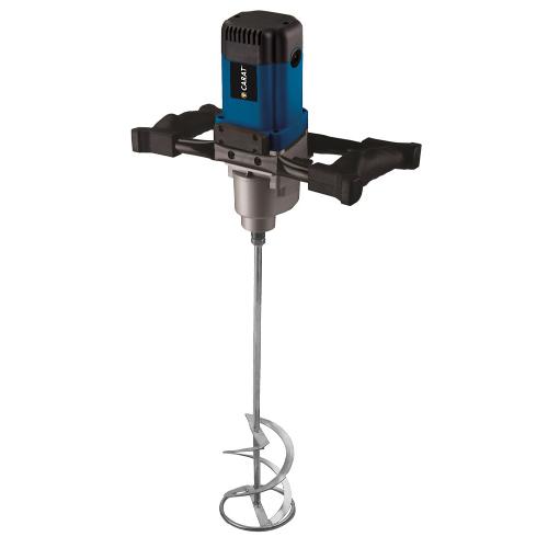 Mengmachine 1900W 230V product photo
