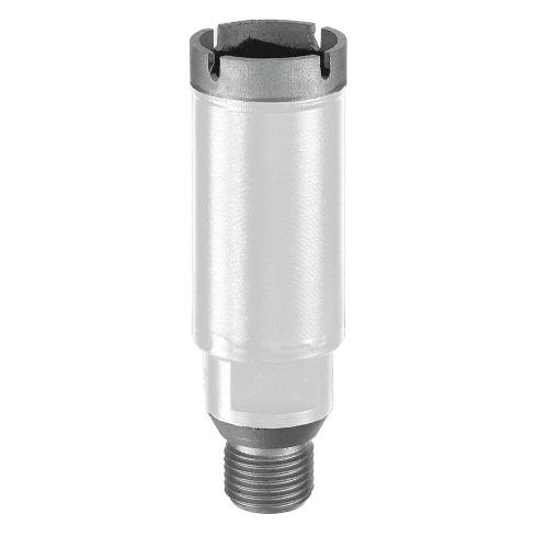 Diamantboor ETC Classic voor tegels/natuursteen 1/2 G 12mm product photo