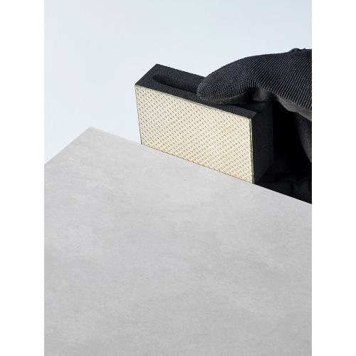 Diamanthandschuurblok Korrel 120 product photo