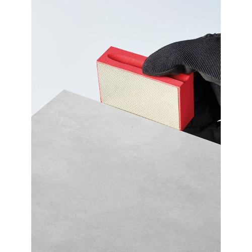 Diamanthandschuurblok Korrel 200 product photo