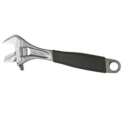 Moersleutel verstelbaar 10 duims verchr. met omdraaibek Ergo product photo https://media.isero.nl/Isero-IseroNL-Site/images/L/123010_1.jpg L