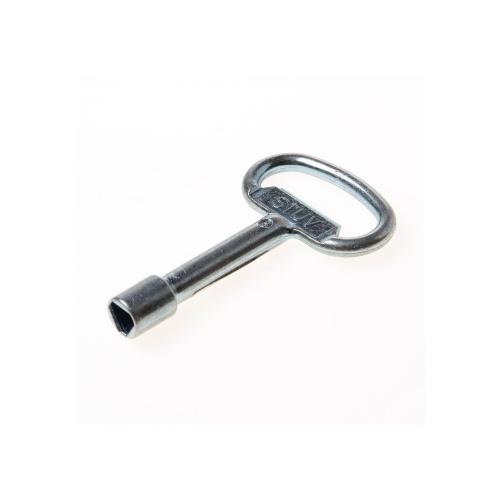 STUV doornsleutel groot driehoek inwendig 8mm H261 product photo