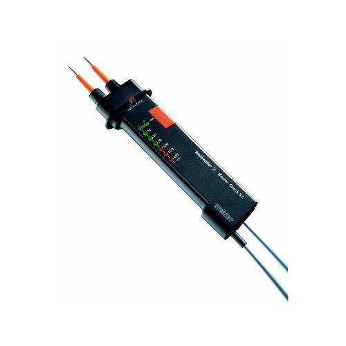 Spanningzoeker mastercheck product photo