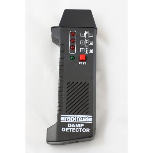 Vochtdetector product photo